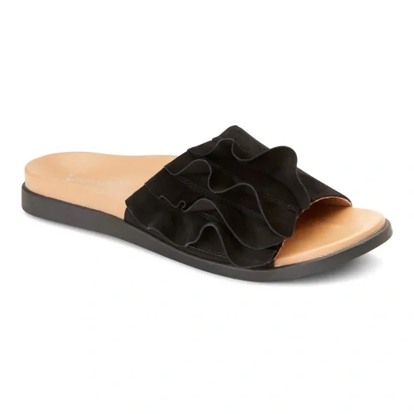 Vionic Roni Shoes - Picture 1 of 4